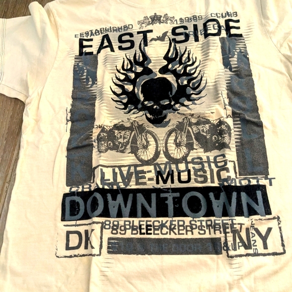 Men's t shirts bundle of 3 - Picture 5 of 5